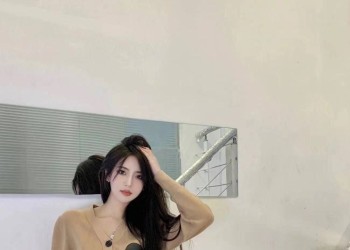 南京兼职上门服务我有房